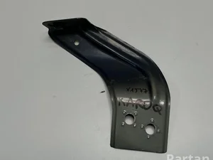 Škoda 57A821432 KAROQ (NU7) 2019 Support d'aile