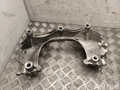 BMW 9485638 5 G60 2025 Uchwyt silnika - Obraz 1