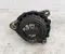 BMW 4073500 X3 (F25) 2011 Support moteur - Image 1