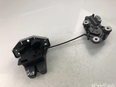 Volvo 31349975 XC90 II 2017 Serrure - Image 1