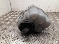 Audi 8W1121405F A5 Sportback (F5A) 2017 Bremsflüssigkeitsbehälter