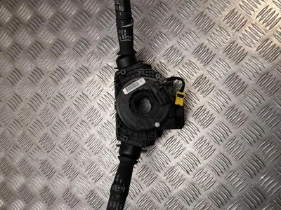 Honda 35000-TV0-003, 35250-TV0-H222-M1 / 35000TV0003, 35250TV0H222M1 CIVIC IX (FK) 2015 Multi-switch colonne de direction - Image 1