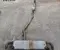 Gebrauchtes Original Mercedes-Benz A1674906706, A1674906801, 807523.04, 9-07523.05 / A1674906706, A1674906801, 80752304, 90752305 GLE (W167) (2019 ...) 2022 Schalldämpfer - Bild 1