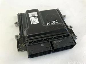 Volvo 32213774 V50 (MW) 2010 Unités de contrôle