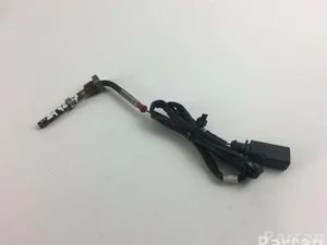 Volkswagen 03L906088FC TRANSPORTER V Box (7HA, 7HH, 7EA, 7EH) 2015 Capteur