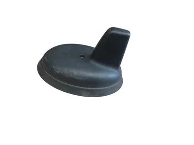 Gebrauchtes Original Mercedes-Benz Trucks A0058203075 ACTROS MP4 / MP5 2018 Antenne - Bild 1