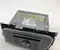 Ford 8S7F18C844EA 6000CD / 8S7F18C844EA6000CD MONDEO IV (BA7) 2009 Radio / lecteur CD - Image 1