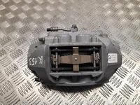 Tesla 1344621-99-A / 134462199A MODEL 3 2024 Bremssattel vorne links