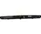 Mercedes-Benz A2979063700 EQS (V297) 2023 Bremsleuchte - Bild 3