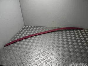 Jaguar J9D3-442K03-A / J9D3442K03A I-PACE 2019 Garniture /moulage