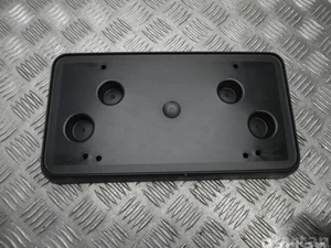 Chevrolet 84699405 TAHOE (K2UC) 2021 Cadre