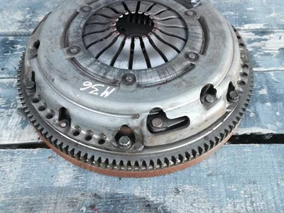 Seat 04C141031C IBIZA V (KJ1) 2020 Kit d'embrayage - Image 1