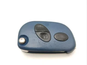 Maserati 06781010 QUATTROPORTE V 2010 Ключ