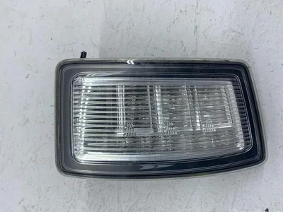 Audi 8X0945096 A1 (8X1, 8XK) 2016 Feu arrière - Image 1