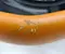 McLaren 307551010BBH-AA, 307551010BBH, 307551010, 3071564, 1004-0001 / 307551010BBHAA, 307551010BBH, 307551010, 3071564, 10040001 570S 2016 Lenkrad - Bild 2