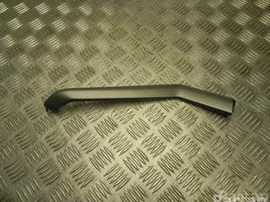 Volkswagen 2G2 863 051 / 2G2863051 POLO (AW1) 2021 Cadre