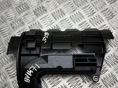 Audi 06B103623L A3 (8P1) 2006 Tube d'entrée de pompe à huile - Image 1