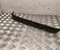 BMW 51127135606 7 (E65, E66, E67) 2009 Sonstige Veredelungsdetail - Bild 1