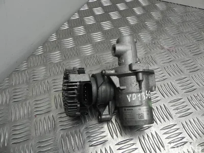 Volkswagen 5QE 614 308 B / 5QE614308B GOLF VII (5G1, BQ1, BE1, BE2) 2015 Servofrein - Image 1