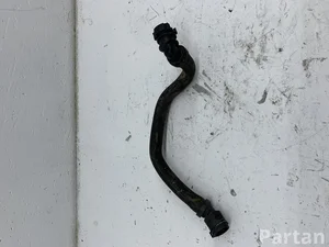 Gebrauchtes Original Citroën 980339188001 C5 AIRCROSS (A_) 2019 Luftversorgung-Schläuche/Leitungen