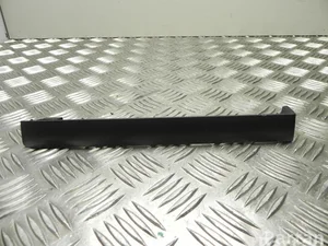 Seat 7M3 857 221 / 7M3857221 ALHAMBRA (7V8, 7V9) 2007 Cadre