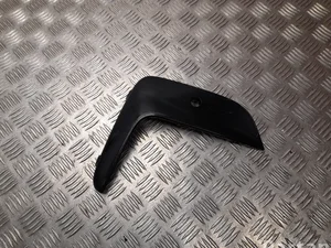 BMW 8079596 3 (G21) 2022 Garniture /moulage Right Front