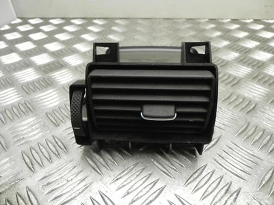 Ford 8C11-19C682-AA / 8C1119C682AA TRANSIT Bus 2012 Évent - Image 1