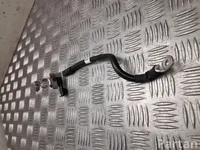 Audi 4K0 915 181 / 4K0915181 A6 (C8/4K) (2018 - ) 2019 Câbles de batterie