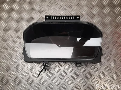 Volvo P32276752 AA, 32276752 / P32276752AA, 32276752 XC90 II 2019 Kombiinstrumente km/h Automatikgetriebe - Bild 1