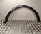 Ford NV4B-S286D03-ABW / NV4BS286D03ABW Kuga III 2025 Wheel arch trim moulding Left Rear - Image 1