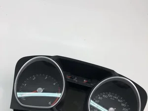 Ford CS7T-10849-GD / CS7T10849GD S-MAX (WA6) 2012 Tableau de bord km/h