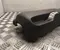Renault 484729421R, 00242228 MEGANE E 2023 Cover for steering column Lower - Image 2