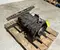 Gebrauchtes Original Mercedes-Benz Trucks A0012603600 ATEGO 3 2017 Komplettes Getriebe G70-6 - Bild 1