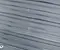 Rolls-Royce 7224438, 7224438-07, 084210000100 / 7224438, 722443807, 084210000100 GHOST (RR4) 2010 Autres pièces de siège right side - Image 2