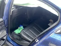 K161 BMW G20 2.0B 2021 - Miniatura 5