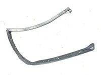 Ford USA JL1B7828124AG EXPEDITION (U553) 2020 Junta de puerta Right Rear