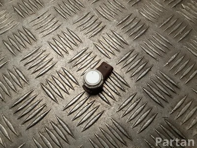 Tesla 1127502-11-D / 112750211D MODEL 3 2021 Czujnik zbliżeniowy - Zdjęcie 1