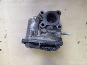 TOYOTA 25800-33010 , 2580033010 / 2580033010, 2580033010 YARIS (_P9_) 2009 Vanne EGR