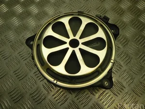 Mercedes-Benz A 167 820 36 00 / A1678203600 GLE (C167) Coupé 2021 Caisson de basse