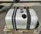 Mercedes-Benz Trucks A9604701603, A9604701103, A9604702104, A9604704902, A9604704102, A9604707102 ANTOS 2017 Depósito de combustible 290L - Imagen 1