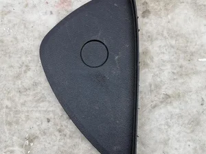 BMW 9184140 X3 (F25) 2011 Otras partes interiores