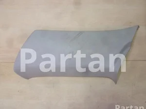 Subaru 94015AG 000 / 94015AG000 LEGACY IV (BL) 2005 Tapisserie voiture right side