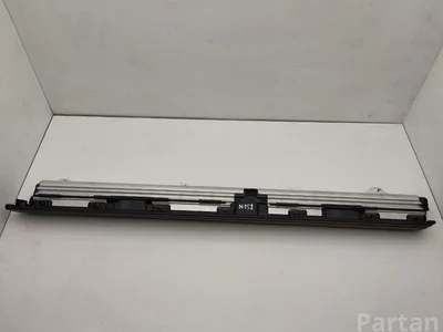 BMW 9902008089 6 Gran Coupe (F06) 2014 Rideau de porte - Image 1