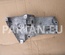 VW 036 260 885 / 036260885 GOLF VI (5K1) 2010 Bracket