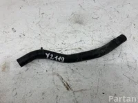 Mazda BHSS CX-30 DM 2025 Oil Hoses/ Pipes