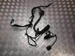 Hyundai 91600-D7170, 91981-D8030 / 91600D7170, 91981D8030 TUCSON (TL) 2018 Harnais