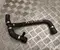 Gebrauchtes Original Mercedes-Benz A 447 501 41 00 / A4475014100 GLC X254 2023 Kühlmittelleitung - Bild 2