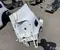 Smart FORFOUR hečbekas (453) 2022 Kėbulo ketvirtis dešinysis galinis - Paveiksliukas 2
