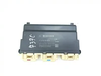 Mercedes-Benz A2479003814 EQB (X243) 2023 Control unit for seat