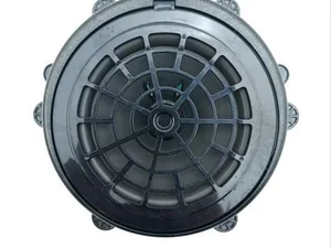 Porsche 971.035.453.D, 971.035.453 / 971035453D, 971035453 PANAMERA (971) 2017 Loudspeaker